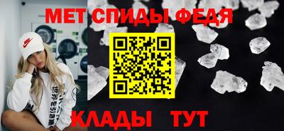 крисы Можга