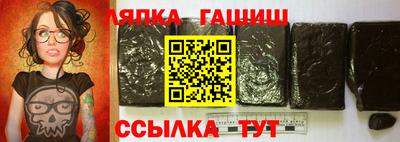 крисы Можга
