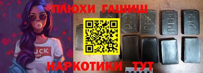 крисы Можга